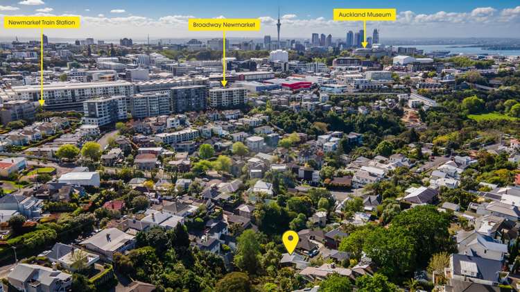 4/82 Bassett Road Remuera_30