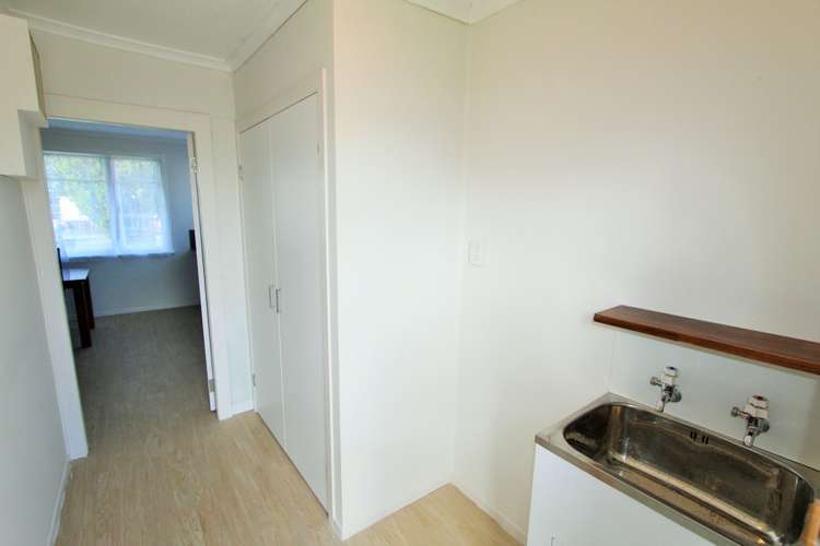 40 John Street Tokoroa_15