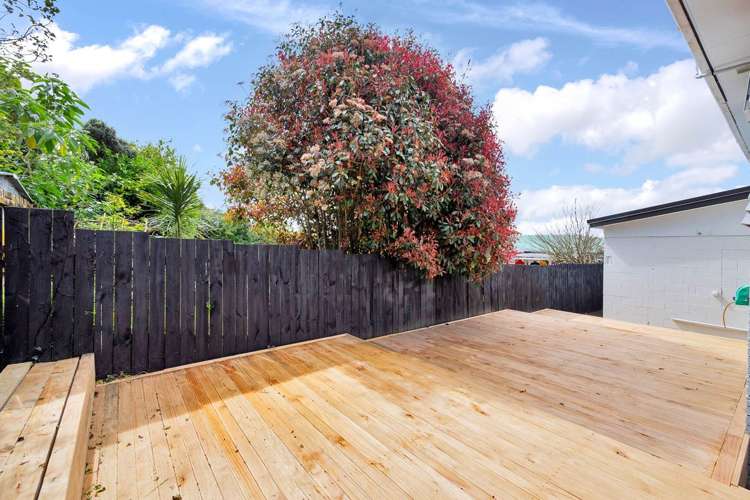 52 Roberts Road Te Atatu South_31