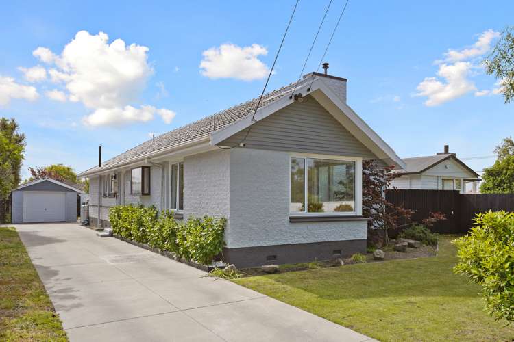 45 Emlyn Place Avondale_24