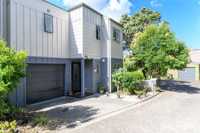 48e Arawa Street New Lynn_2