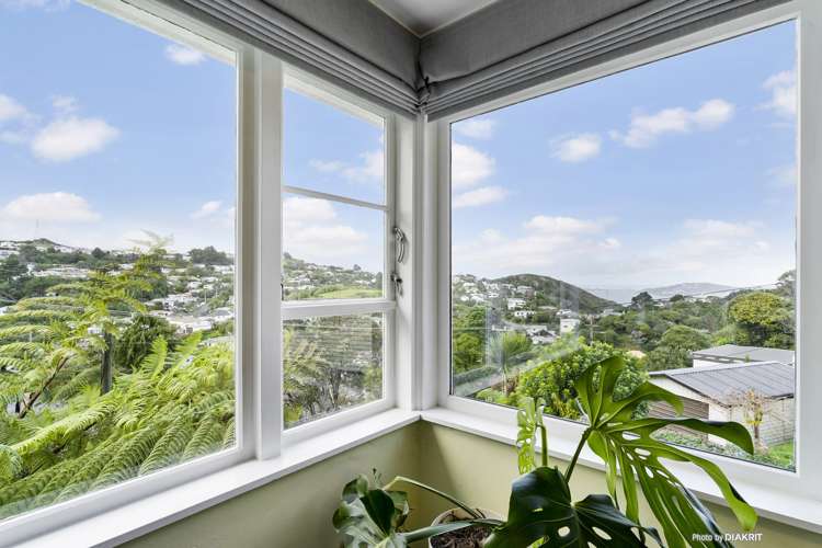 100 Ruskin Road Newlands_2