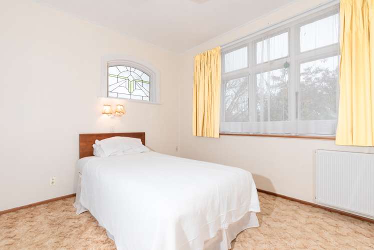 15 Fraser Avenue Ranfurly_13