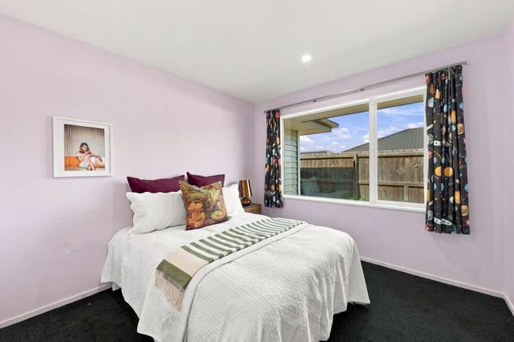 34 Greenwich Street Halswell_13