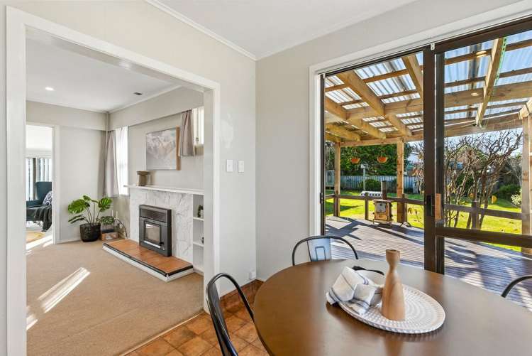 49 Toru Road Paraparaumu Beach_26