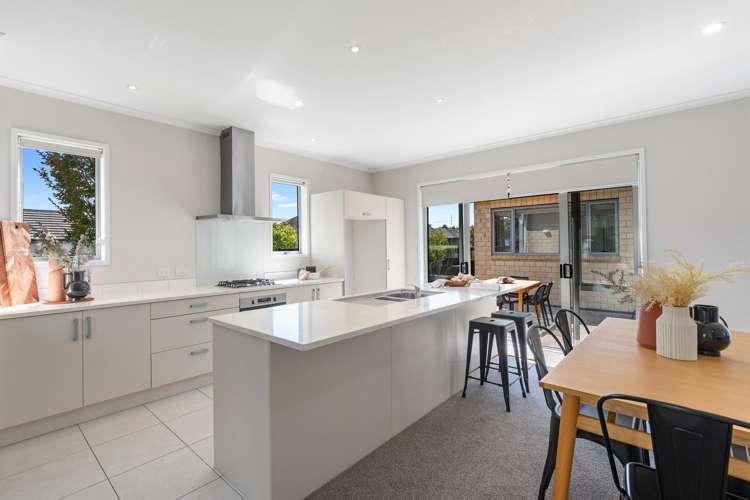 84 Landing Drive Pyes Pa_5