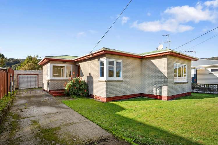 59 Bledisloe Crescent_0