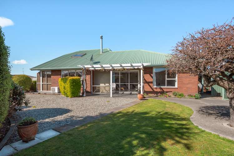 13 Buick Street Redwoodtown_1
