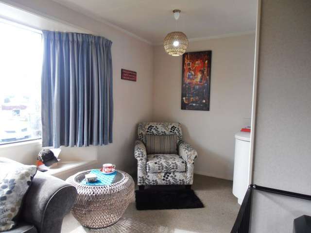 13 Randwick Place Washdyke_1