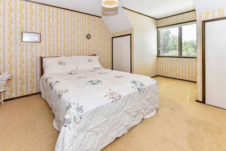 24 Rotoma Rise Clover Park_3