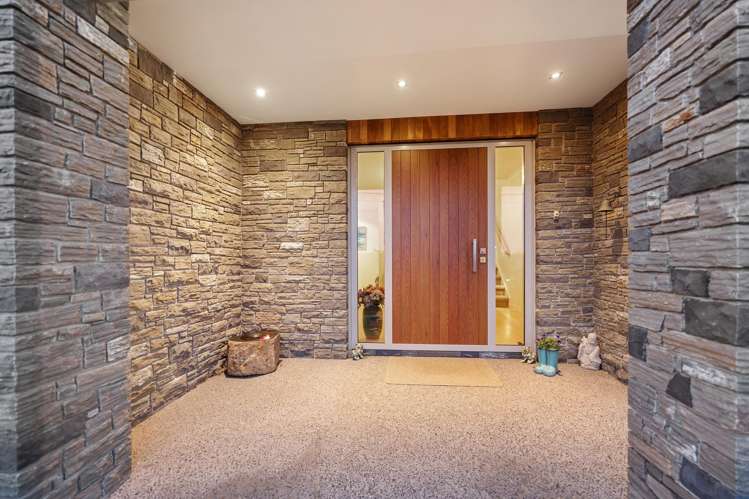 1/28 Oban Road Browns Bay_25