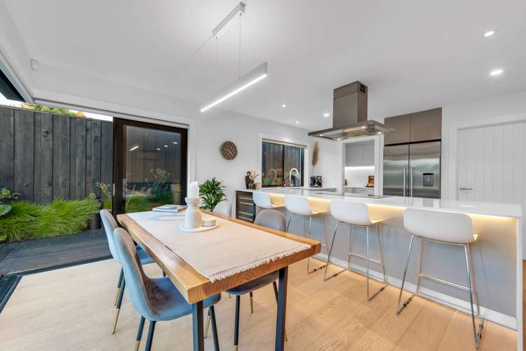 5 Tomonga Way Bucklands Beach_5