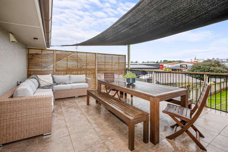 372 Ohaupo Road Te Awamutu_28