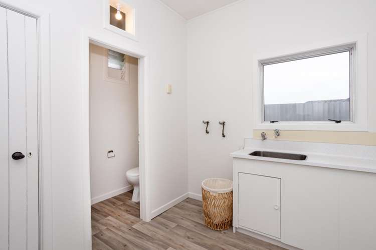 71 Dome Street Newfield_16