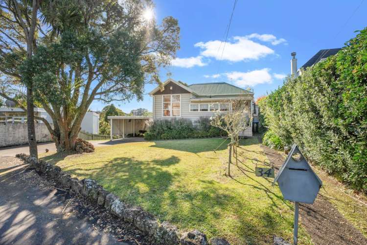 34 Robley Crescent Glendowie_9