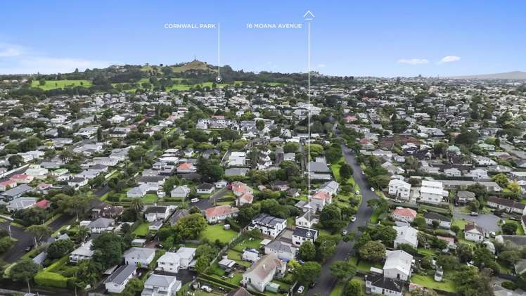 Lots 1 - 5/16 Moana Avenue Onehunga_18