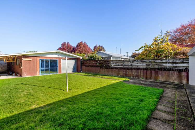 90a Cook Street Hamilton East_13