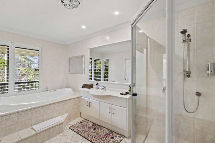 161-169 Eagle Heights Road Tamborine Mountain_21