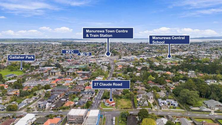27 Claude Road Manurewa_18