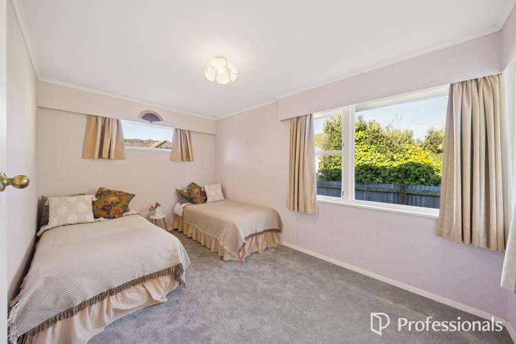 118 Pretoria Street Lower Hutt Central_15