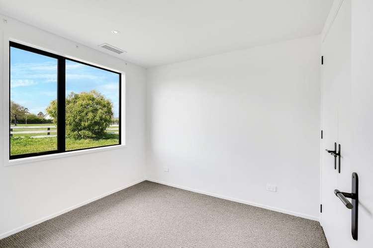 179 Webster Road 1103_5