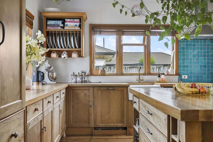 48 Cate Road Rototuna North_2