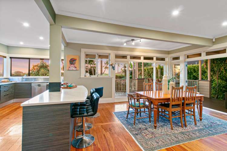 17 Bank Street Mount Eden_20