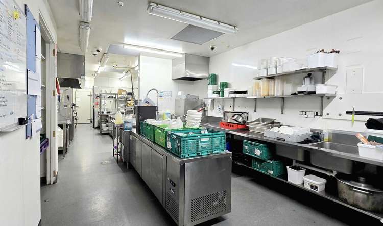 14 Show Place Addington_14