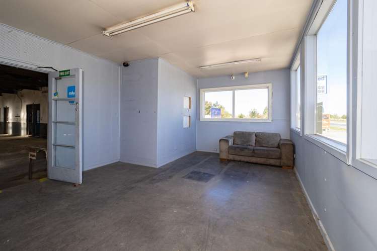 103 Peters Street Hinds_25