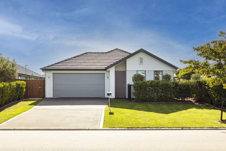7 Barcote Lane Rolleston_20