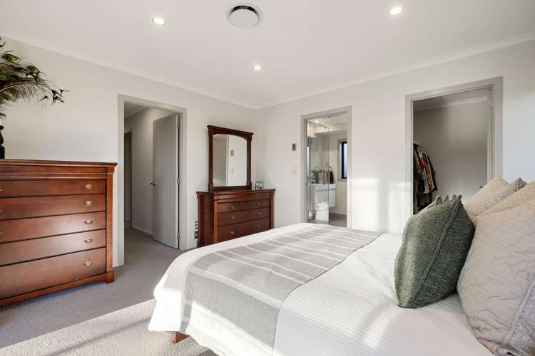 3 Vanquish Place Flagstaff_14