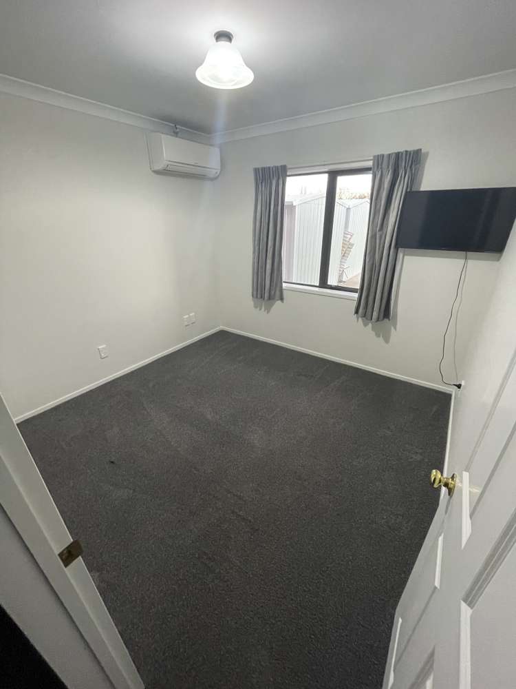 97 Woodcock Road Tamahere_12