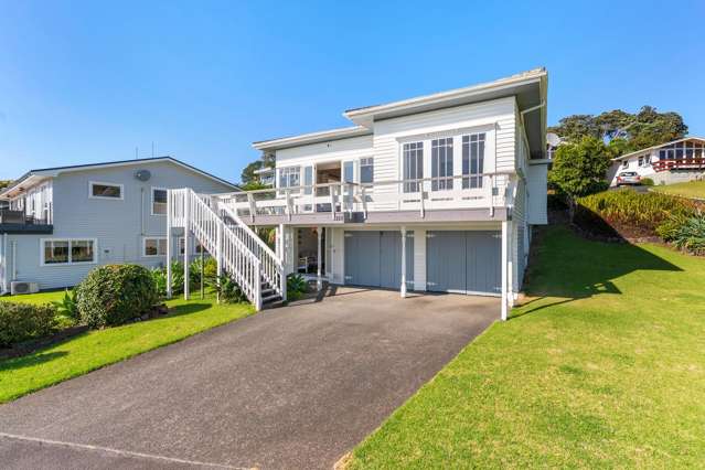 223 Maraetai Drive Maraetai_2