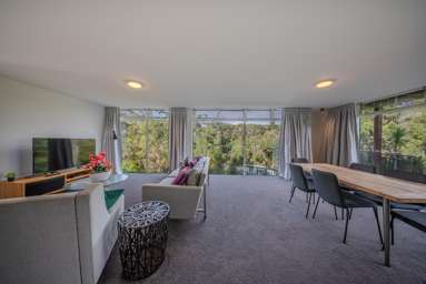 27 Banyan Road_2