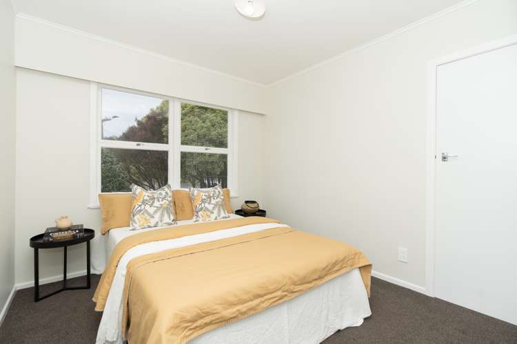 1 Jennifer Place Chartwell_7