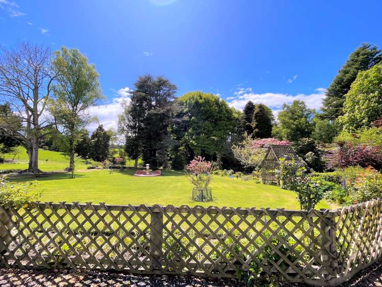 1097 Milton Highway Milton_31