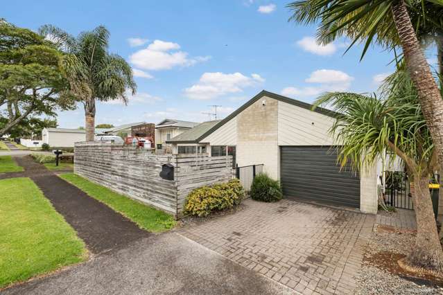 27a Hall Street Pukekohe_1