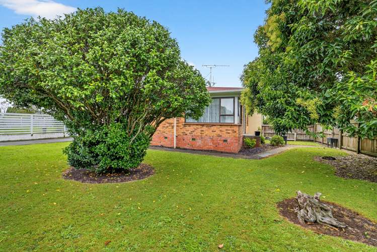 1/17 Settlement Road Papakura_9
