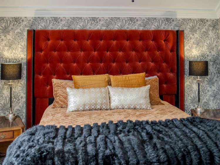 374 Te Ahu Ahu Road, Waimate North Kerikeri_31