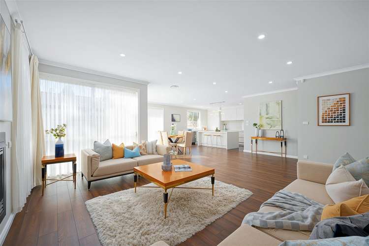 193A Centreway Road Orewa_13