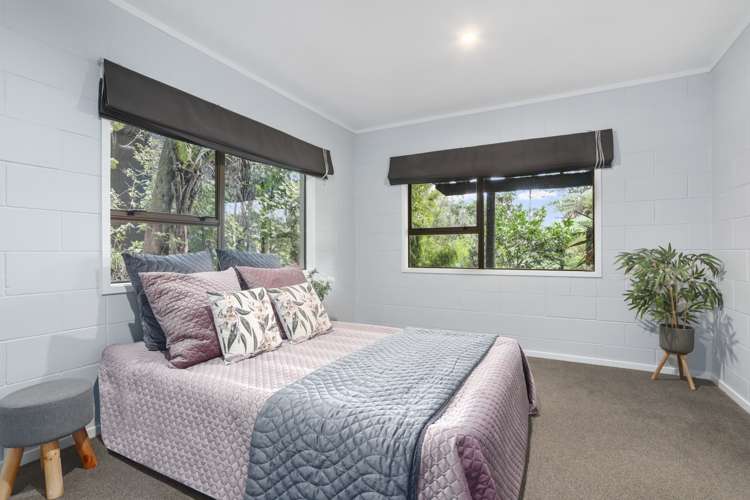 185 Laingholm Drive Laingholm_7