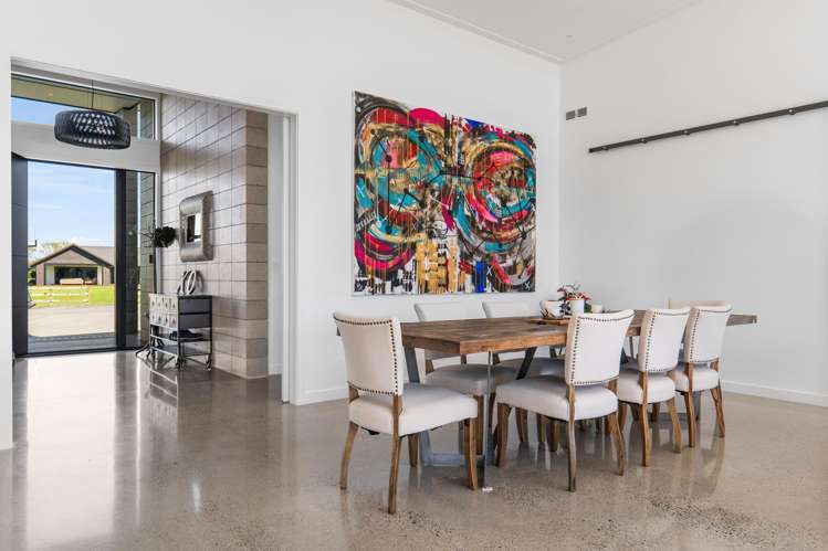 52 James Avenue Matamata_7