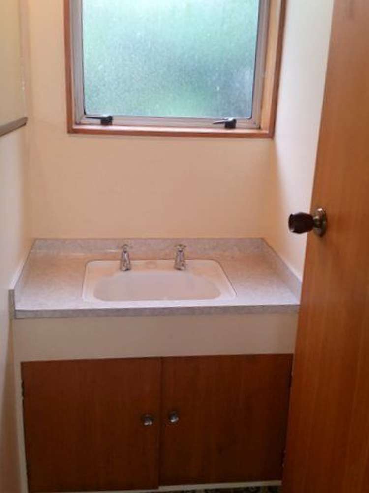 92b Lincoln Road Masterton_7