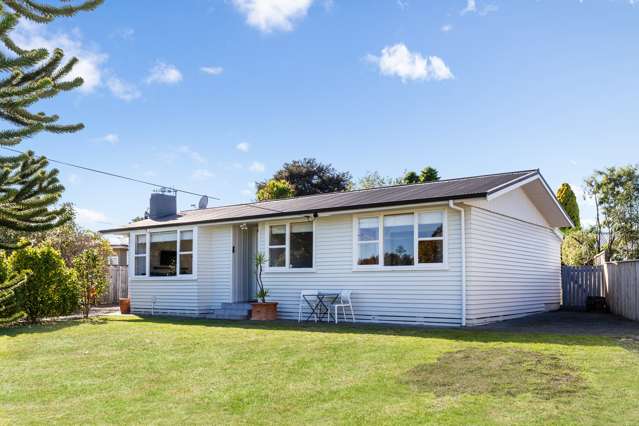 14 Kaka Street Taupo_1