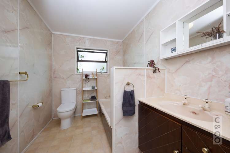 3 Waimauku Station Road Waimauku_12