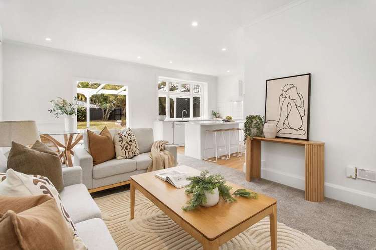 81 Ascot Avenue North New Brighton_1