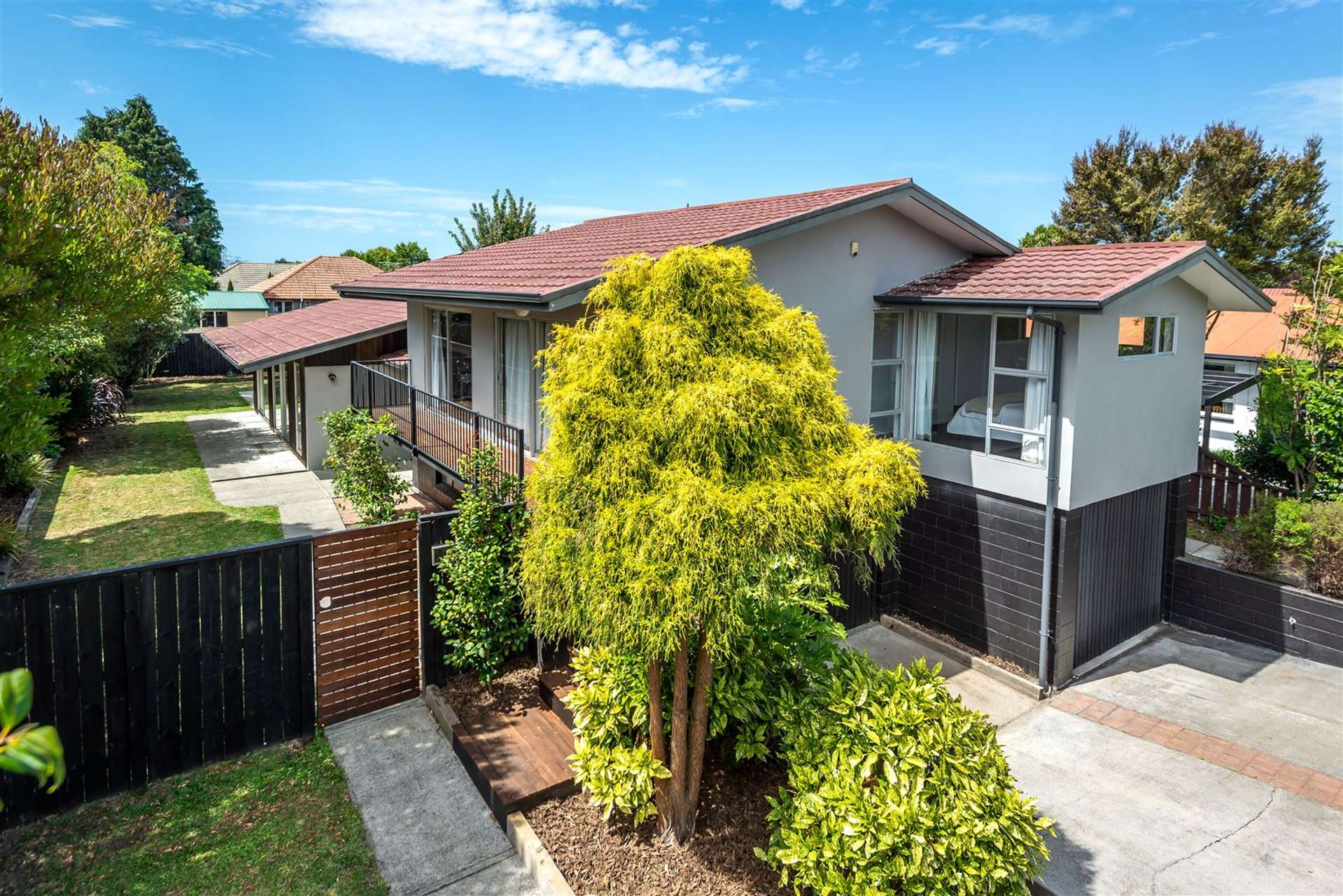 32 Ambleside Drive Burnside_0