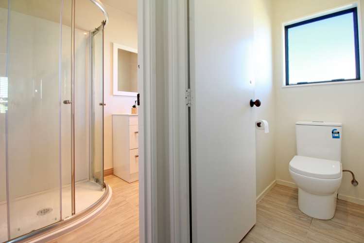 91a Ennis Avenue Pakuranga Heights_7