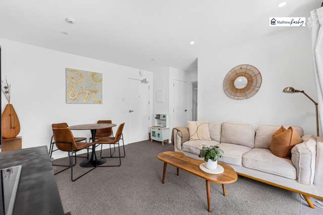 G08/28a Eileen Newey Place Henderson_1
