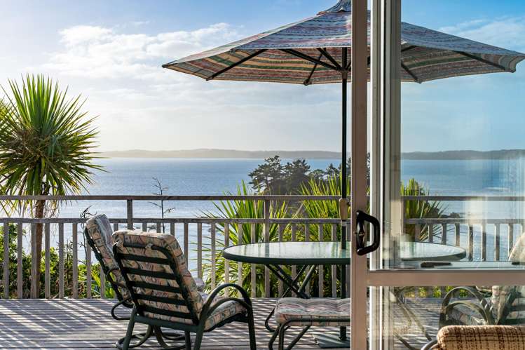 4 Marine Park Avenue Rakino Island_5